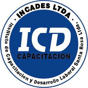 Incades LTDA