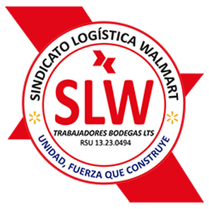 Slw