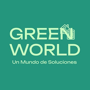 Green Worlds