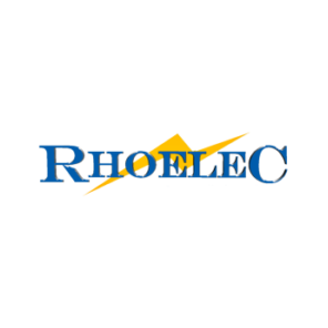 Rhoelec