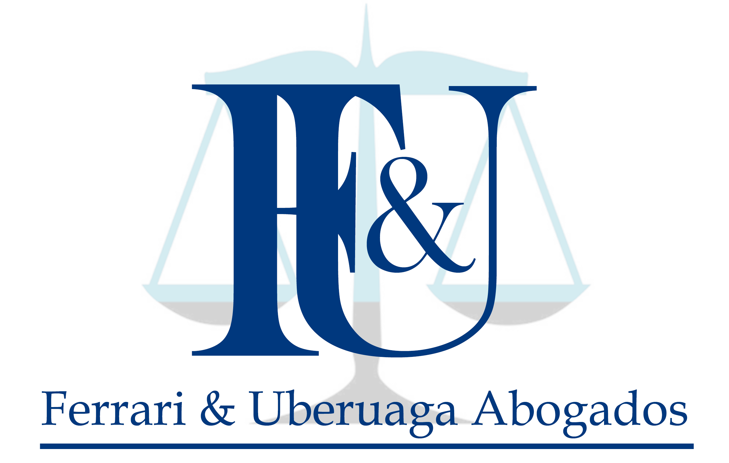Ferrari y Uberuaga Abogados